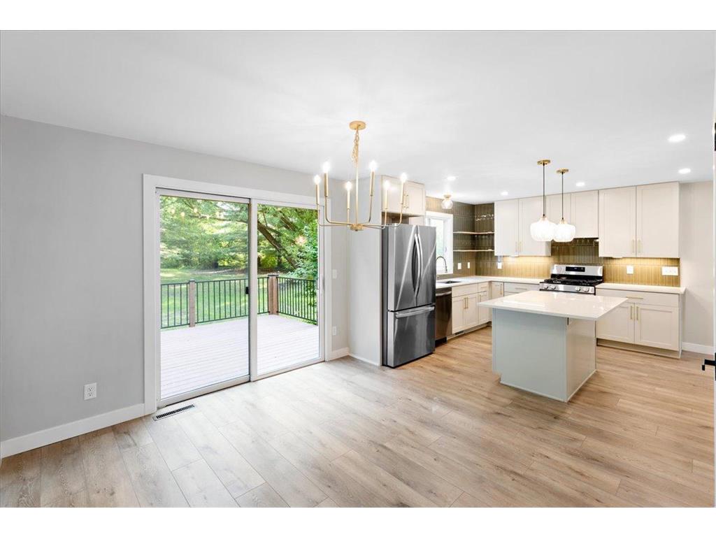 8833 Canby Court Northfield MN 55057 - Union Lake 7111546 image26