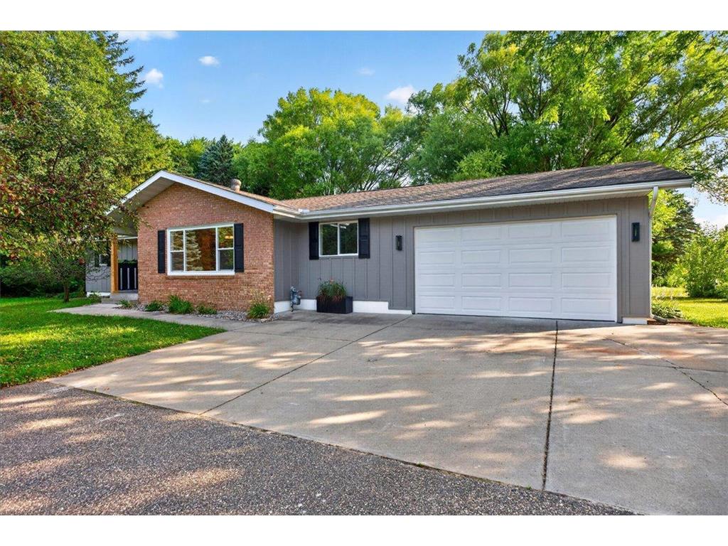 8833 Canby Court Northfield MN 55057 - Union Lake 7111546 image3