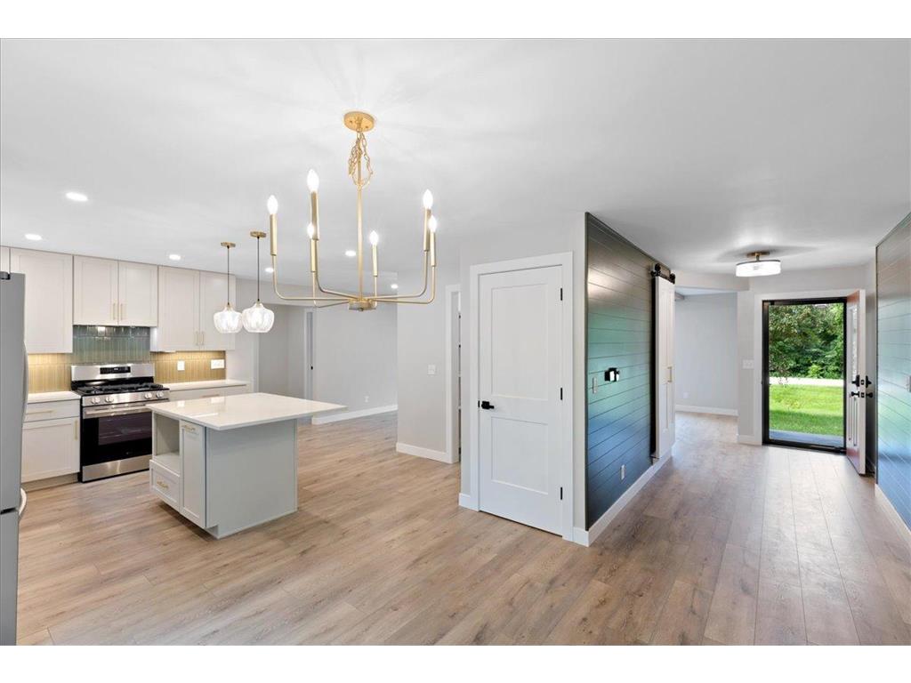 8833 Canby Court Northfield MN 55057 - Union Lake 7111546 image30