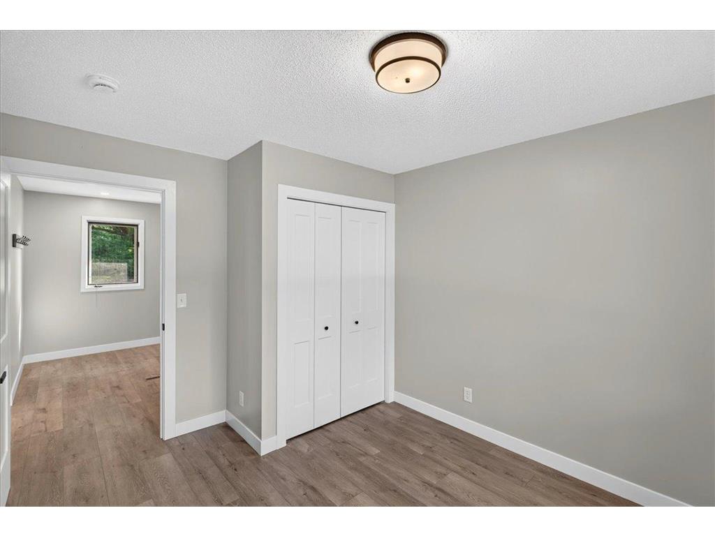 8833 Canby Court Northfield MN 55057 - Union Lake 7111546 image34