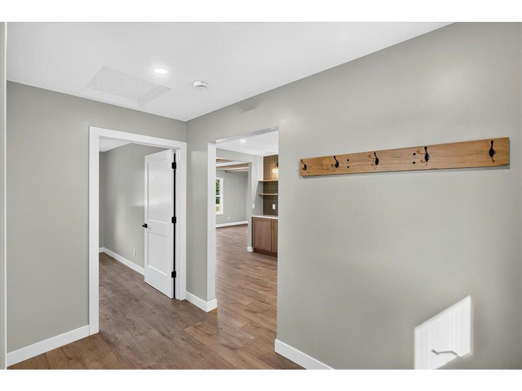 8833 Canby Court Northfield MN 55057 - Union Lake 7111546 image37
