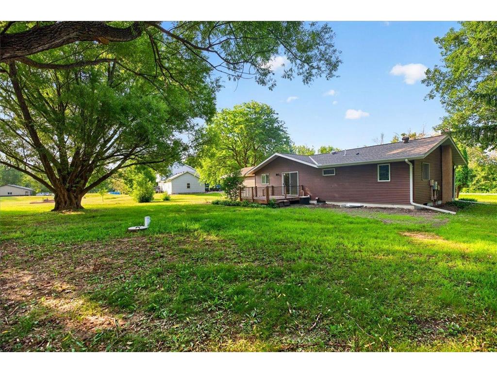 8833 Canby Court Northfield MN 55057 - Union Lake 7111546 image4