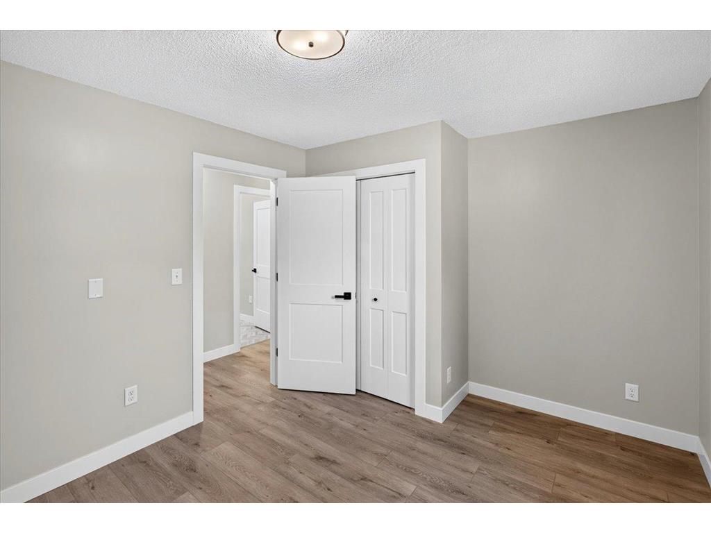 8833 Canby Court Northfield MN 55057 - Union Lake 7111546 image40