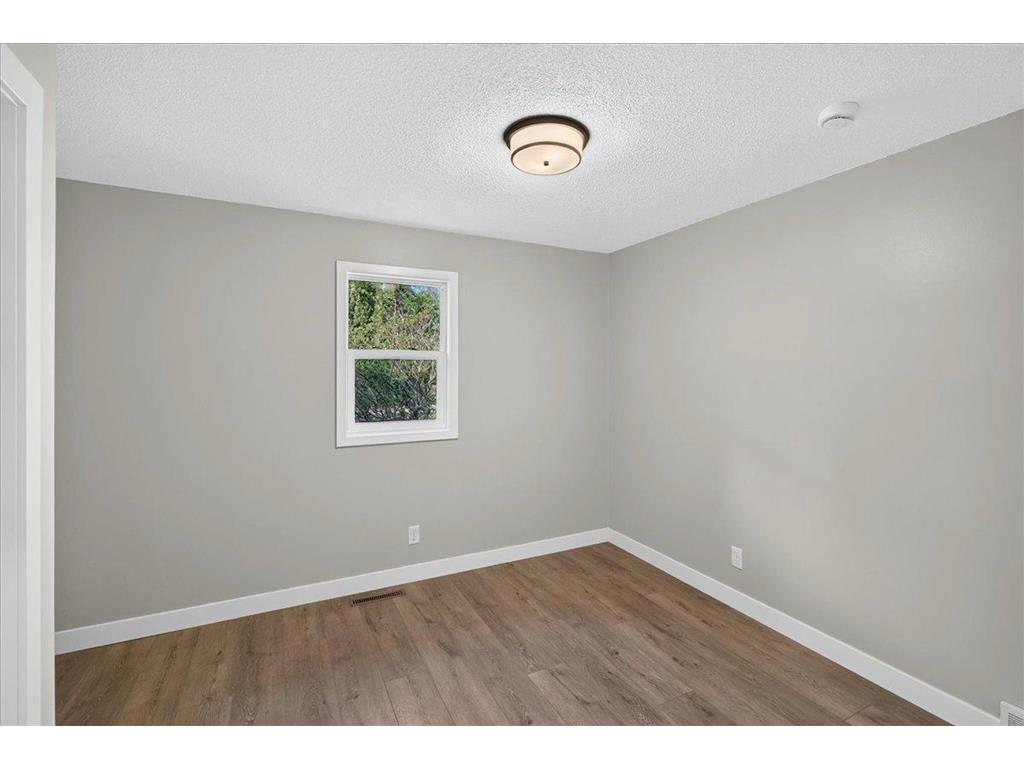 8833 Canby Court Northfield MN 55057 - Union Lake 7111546 image41