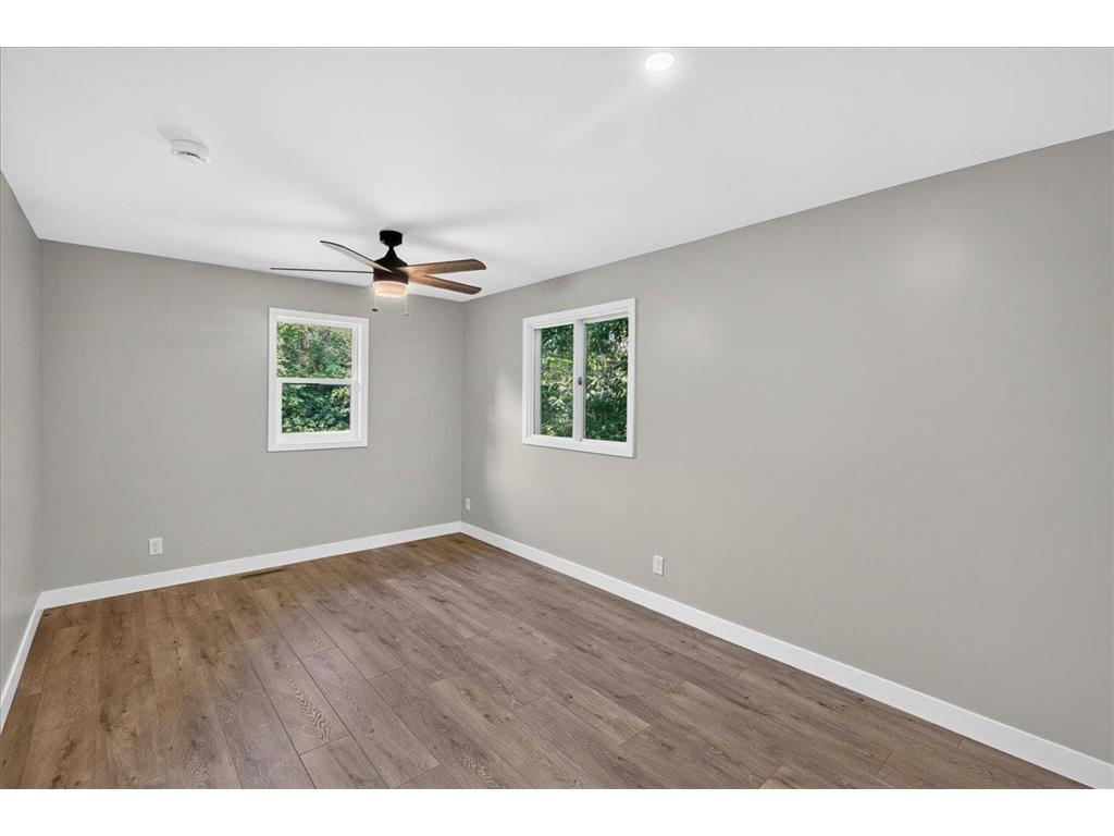 8833 Canby Court Northfield MN 55057 - Union Lake 7111546 image42