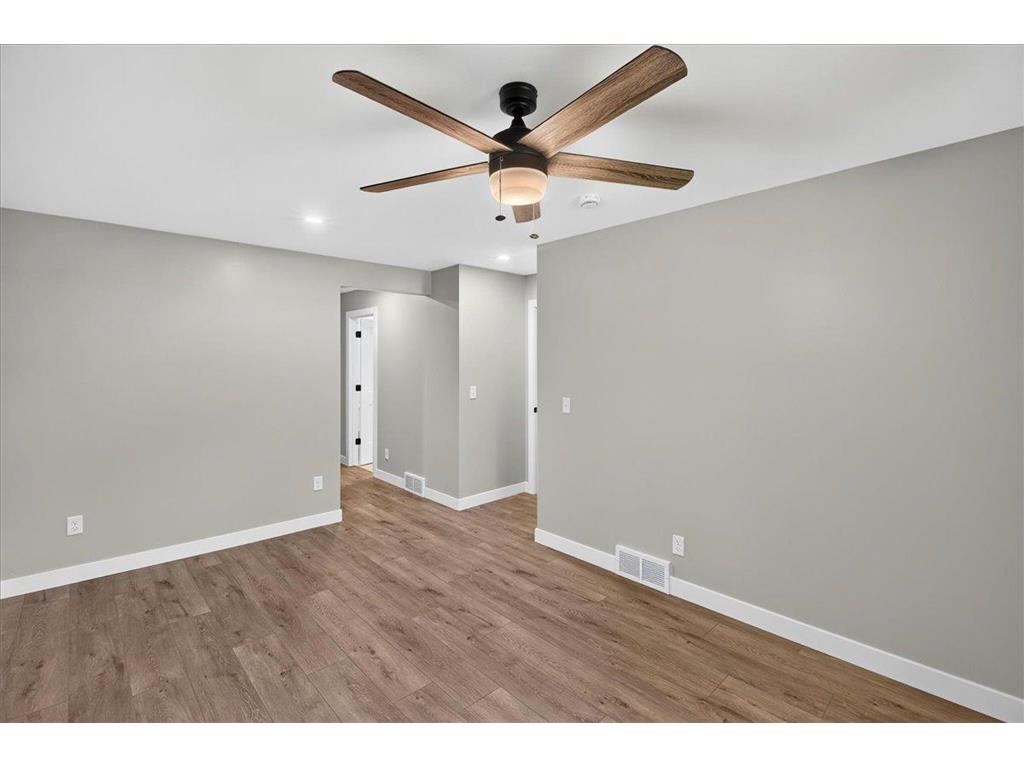 8833 Canby Court Northfield MN 55057 - Union Lake 7111546 image47