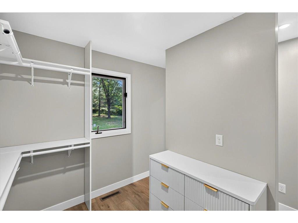 8833 Canby Court Northfield MN 55057 - Union Lake 7111546 image48