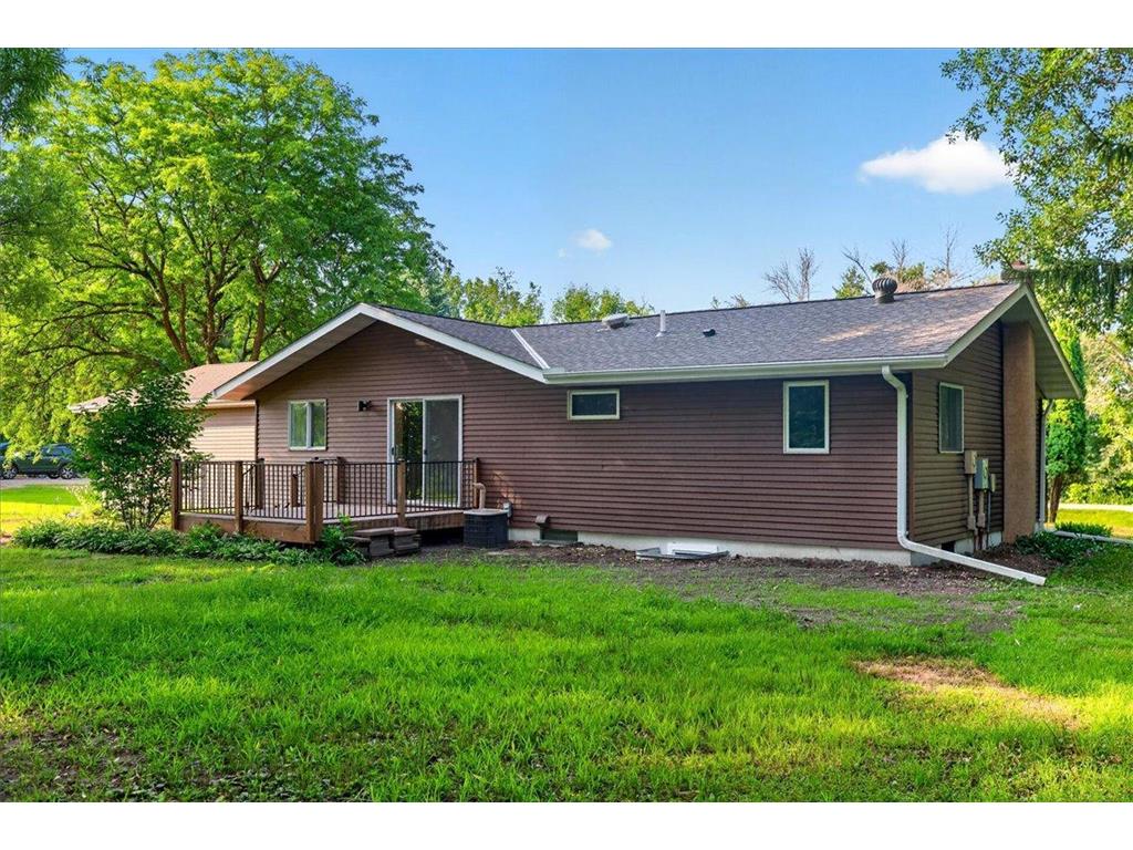 8833 Canby Court Northfield MN 55057 - Union Lake 7111546 image5
