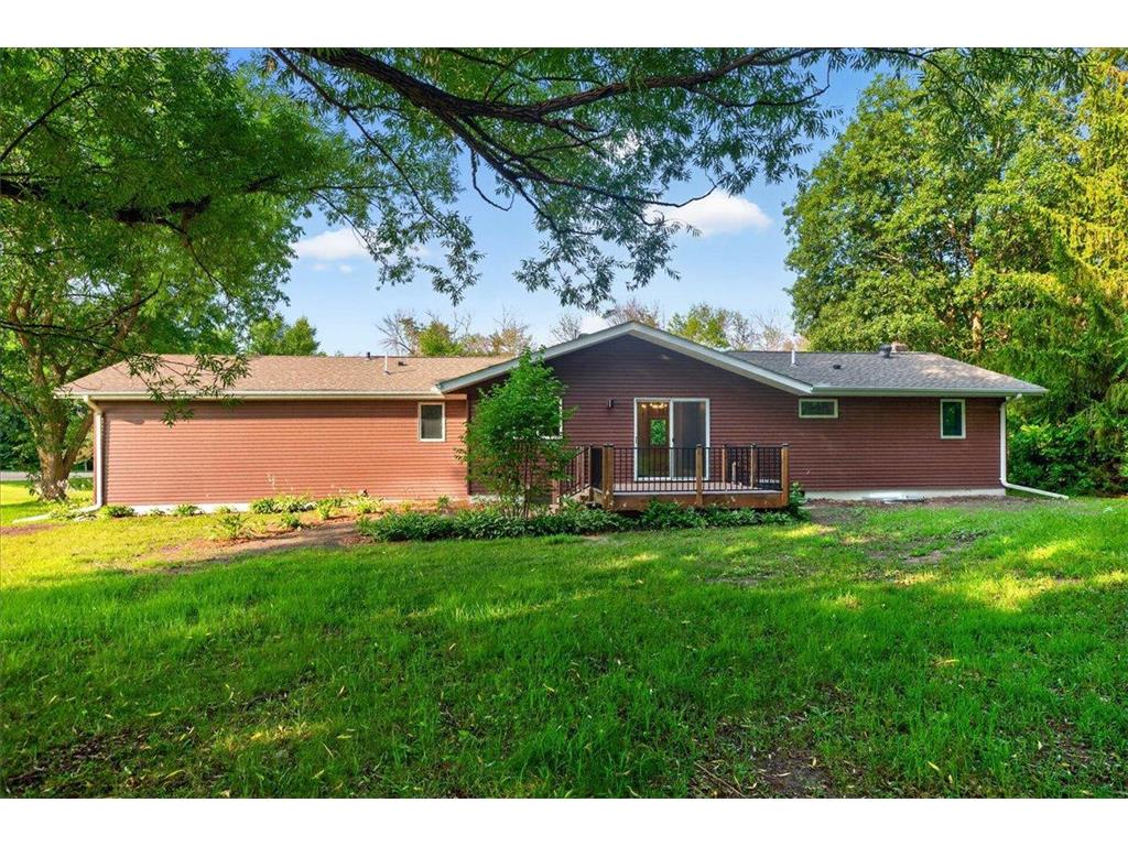 8833 Canby Court Northfield MN 55057 - Union Lake 7111546 image6