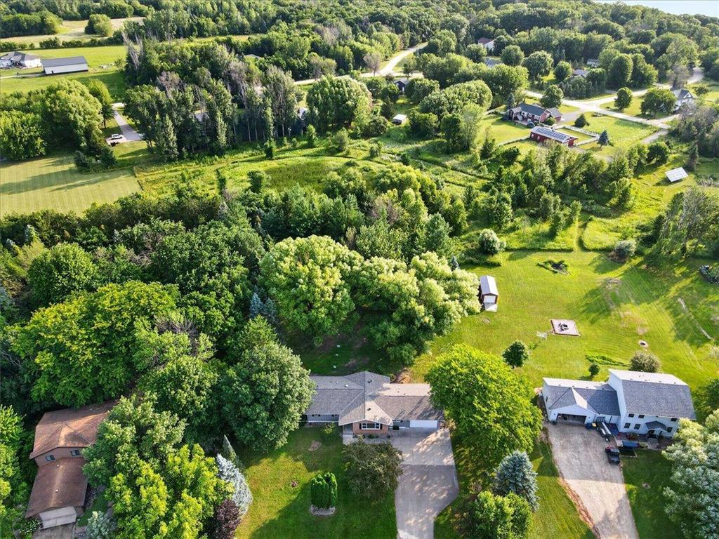 8833 Canby Court Northfield MN 55057 - Union Lake 7111546 image65