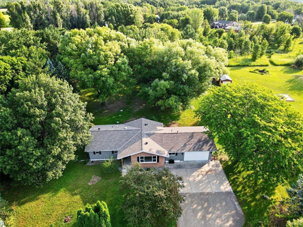 8833 Canby Court Northfield MN 55057 - Union Lake 7111546 image66