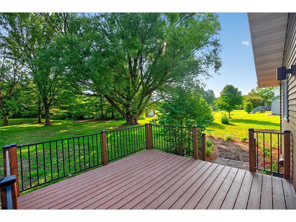 8833 Canby Court Northfield MN 55057 - Union Lake 7111546 image8