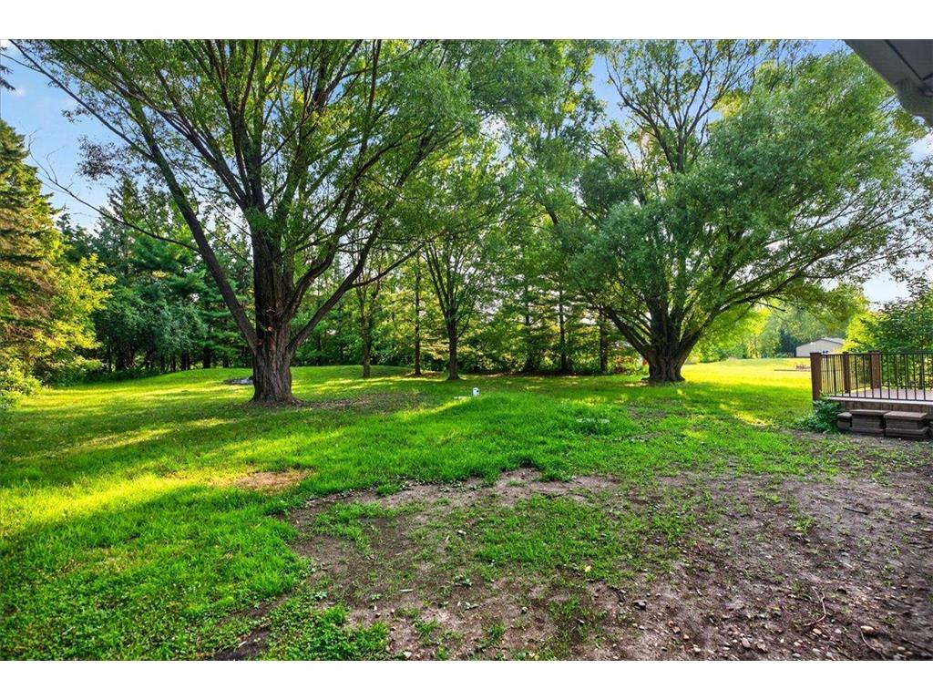 8833 Canby Court Northfield MN 55057 - Union Lake 7111546 image9