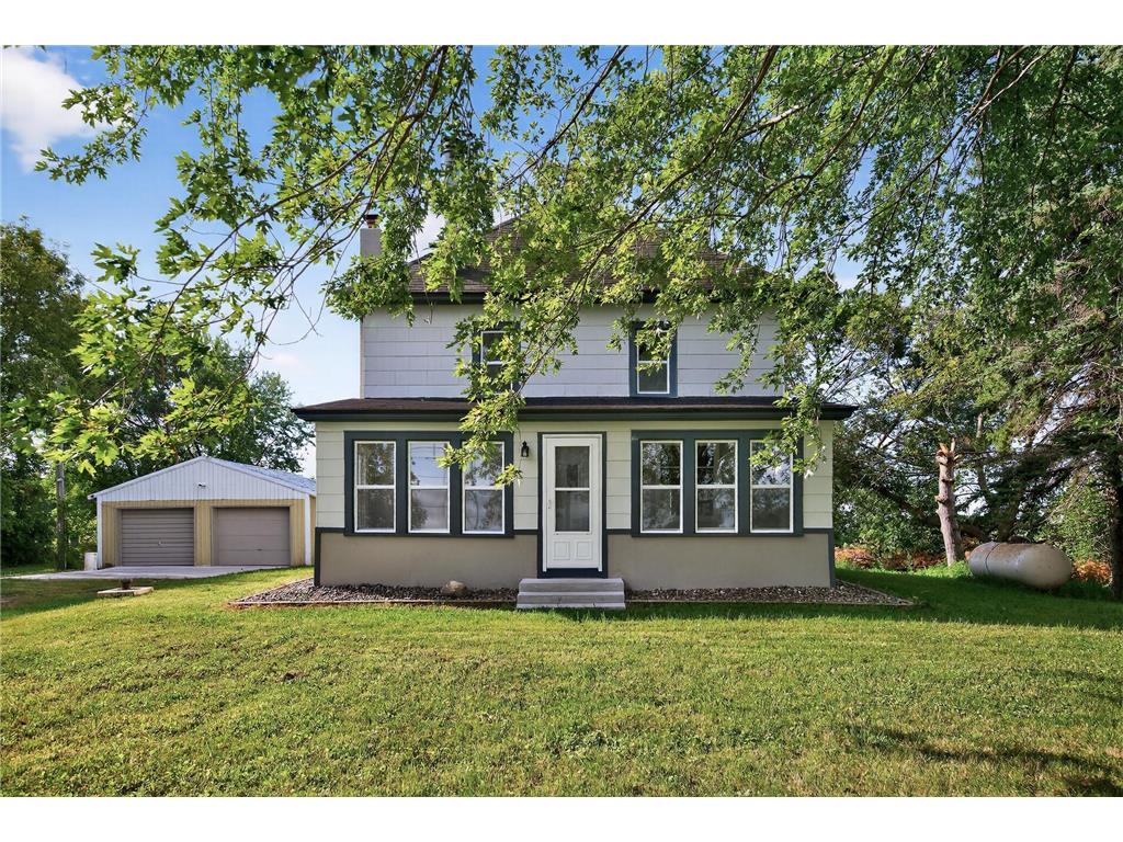 8833 County Road 37 NE Monticello Twp MN 55376 6781347 image1