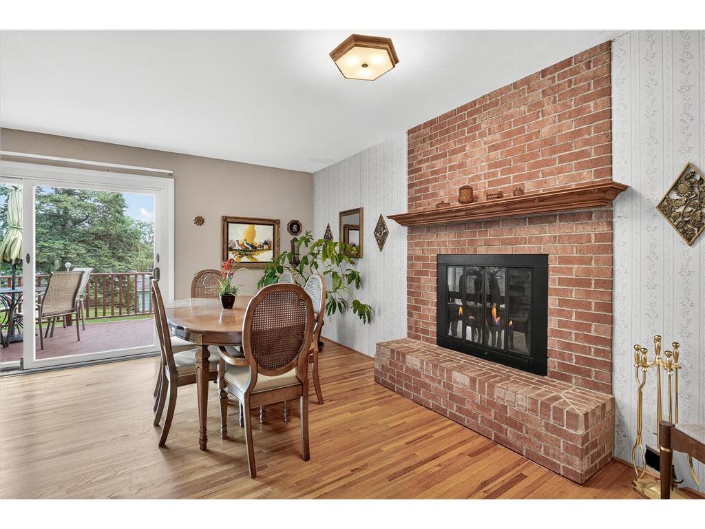 8833 Hallmark Avenue S Cottage Grove MN 55016 6788061 image1