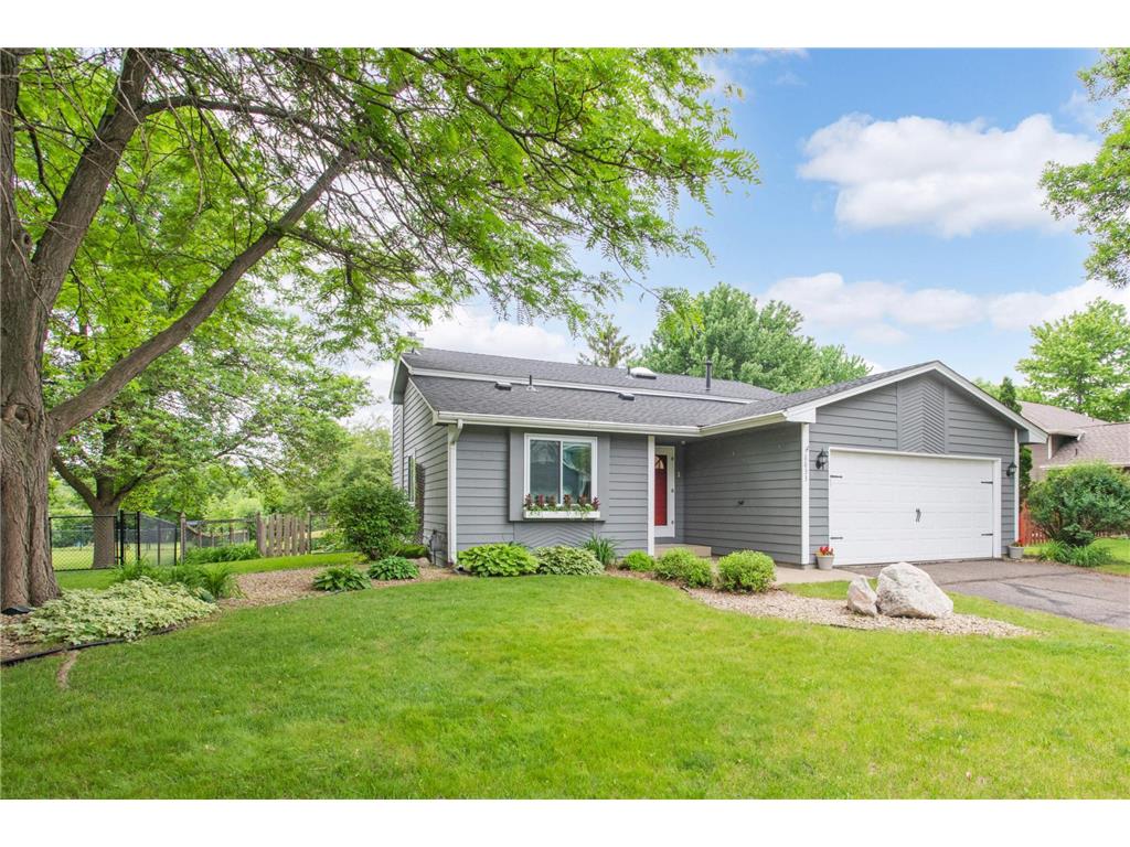 8833 Jonquil Lane N Maple Grove MN 55369 6377125 image1