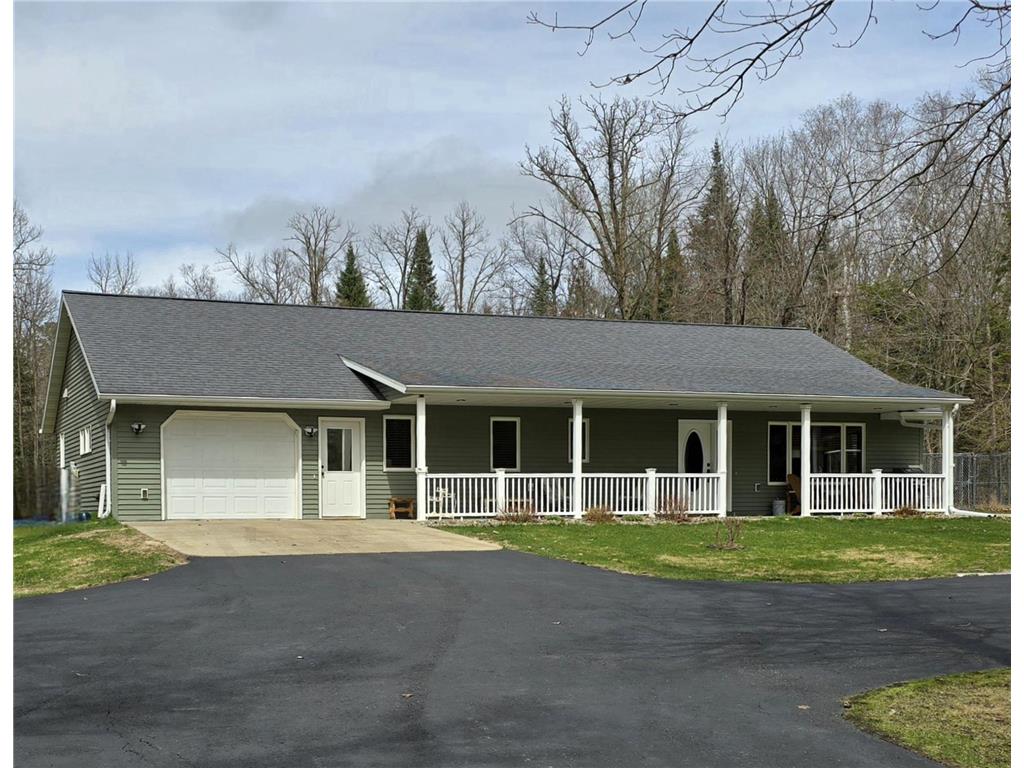 8833 N Grace Lake Road SE Bemidji MN 56601 6525806 image1