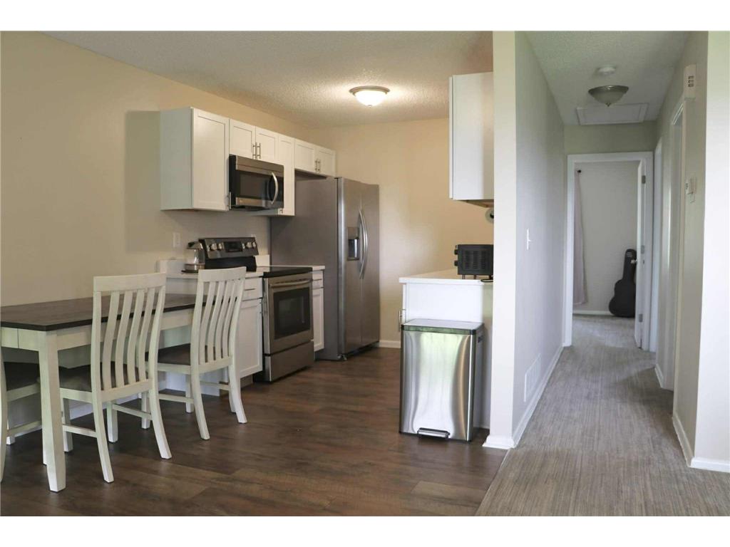 8833 N Maplebrook Court Brooklyn Park MN 55445 6770054 image1