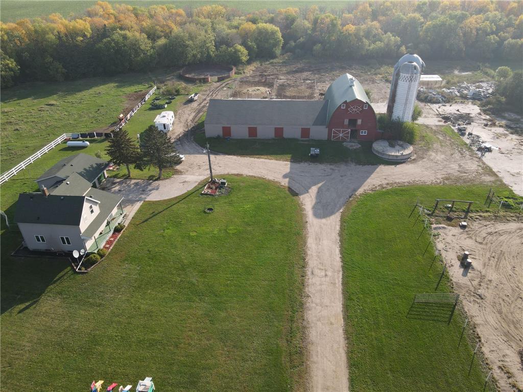 88330 US Highway 71, Danube, MN, 56230 MLS 6445628 Edina Realty