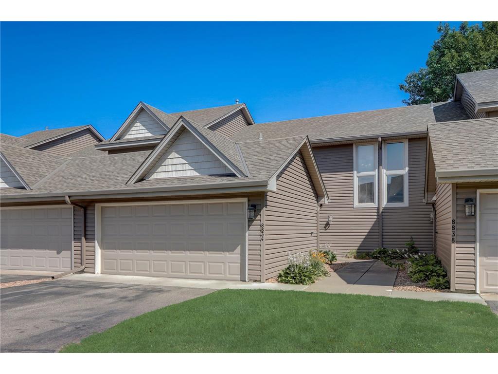 8834 Cottonwood Lane N Maple Grove MN 55369 6410694 image1