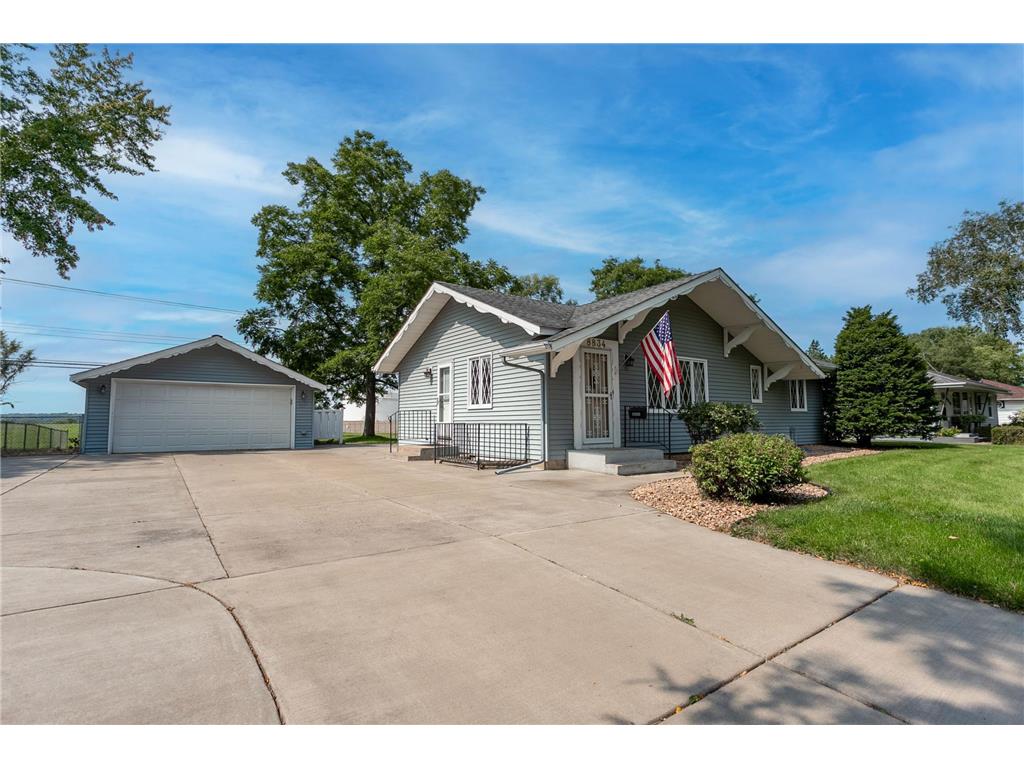 8834 Granada Avenue S Cottage Grove MN 55016 6595091 image1