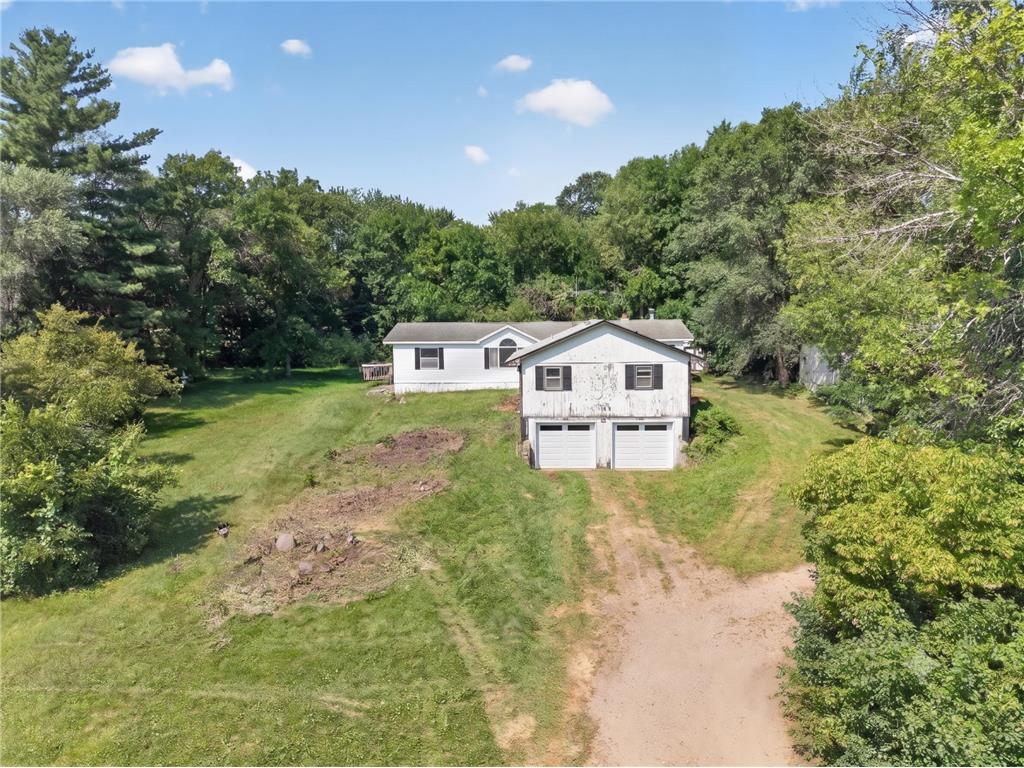 8834 Hamilton Avenue NE Monticello Twp MN 55362 7111126 image1