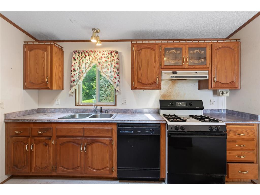 8834 Hamilton Avenue NE Monticello Twp MN 55362 7111126 image10