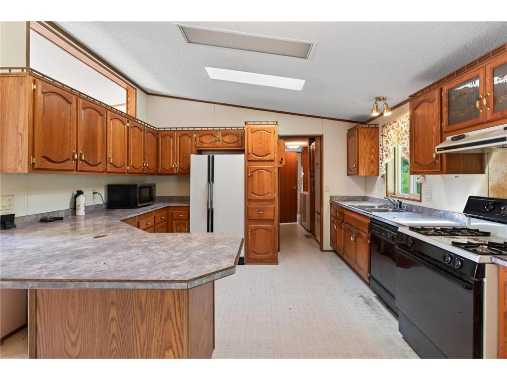 8834 Hamilton Avenue NE Monticello Twp MN 55362 7111126 image11