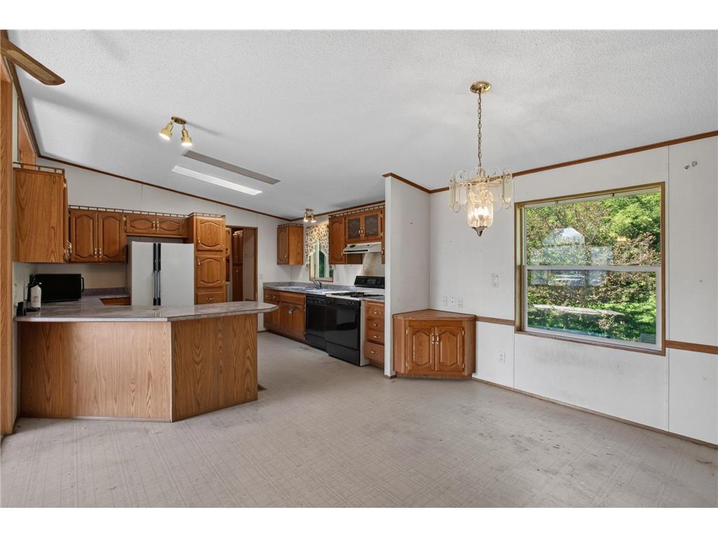 8834 Hamilton Avenue NE Monticello Twp MN 55362 7111126 image12