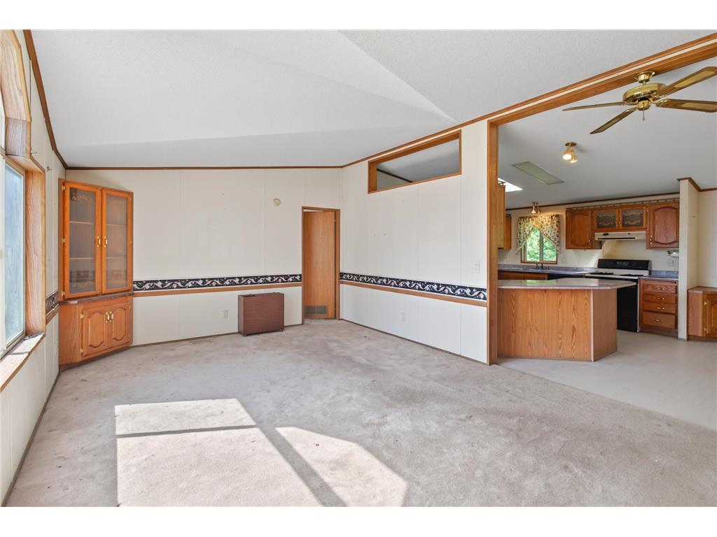 8834 Hamilton Avenue NE Monticello Twp MN 55362 7111126 image13