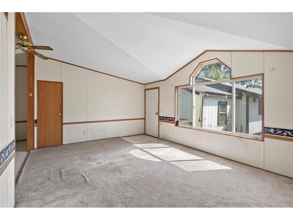 8834 Hamilton Avenue NE Monticello Twp MN 55362 7111126 image14