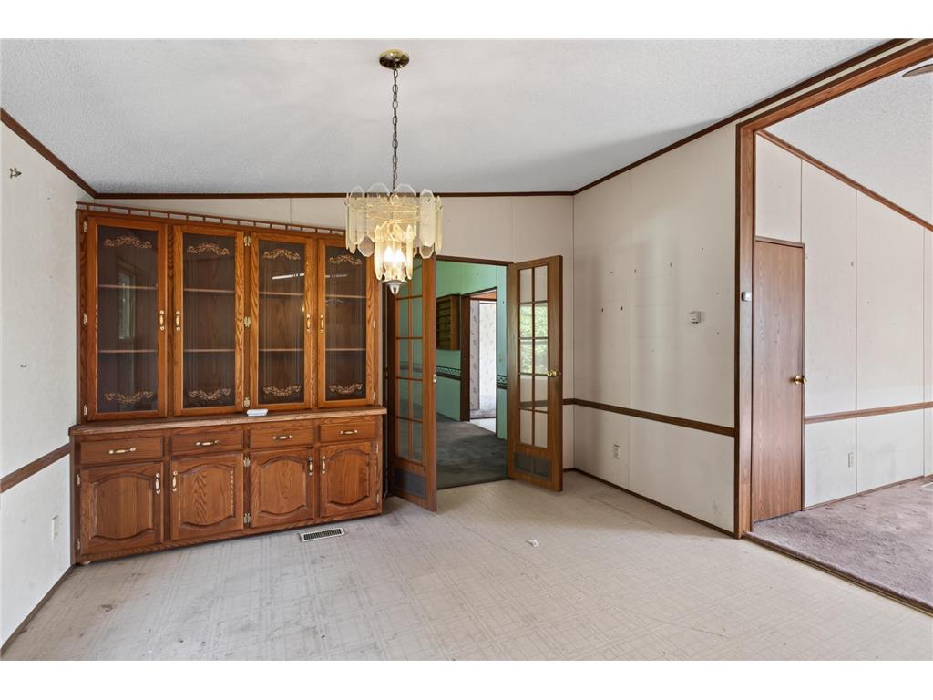 8834 Hamilton Avenue NE Monticello Twp MN 55362 7111126 image15