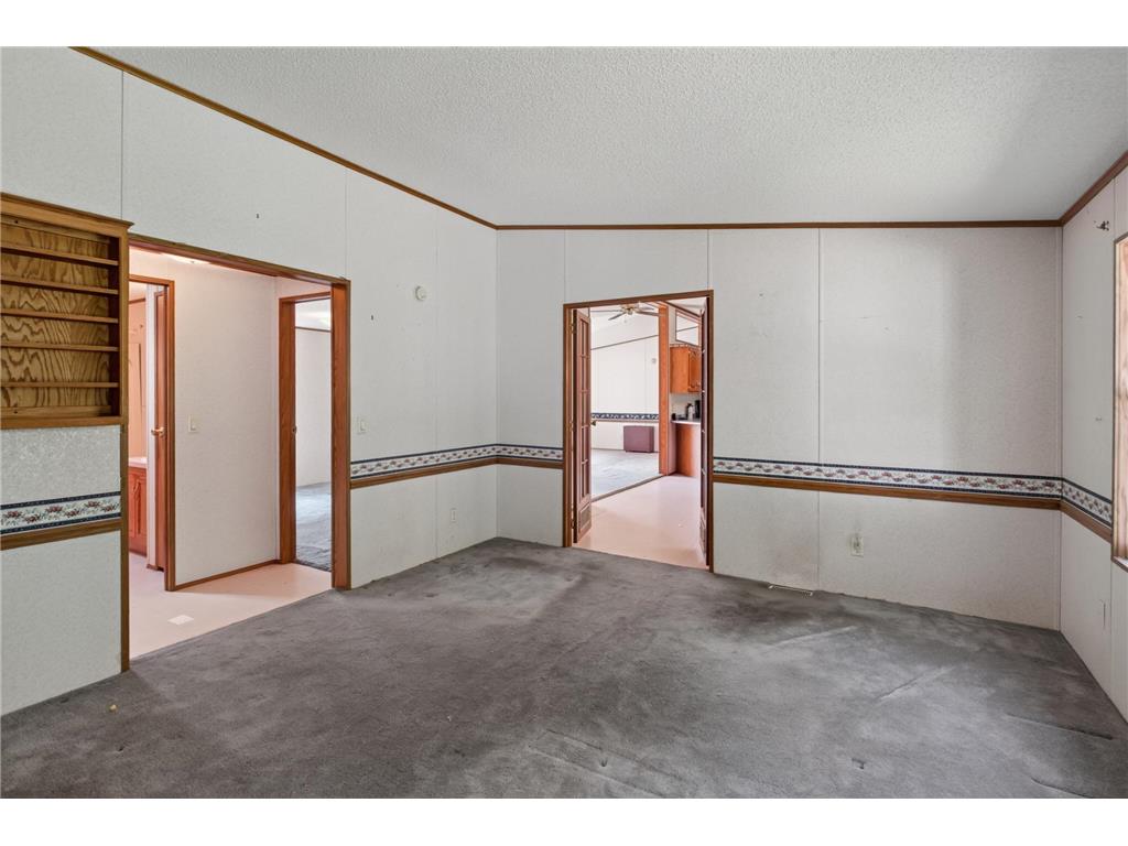8834 Hamilton Avenue NE Monticello Twp MN 55362 7111126 image16