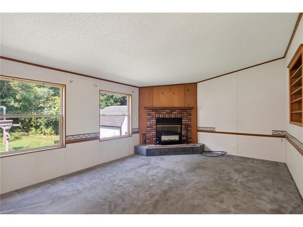 8834 Hamilton Avenue NE Monticello Twp MN 55362 7111126 image17