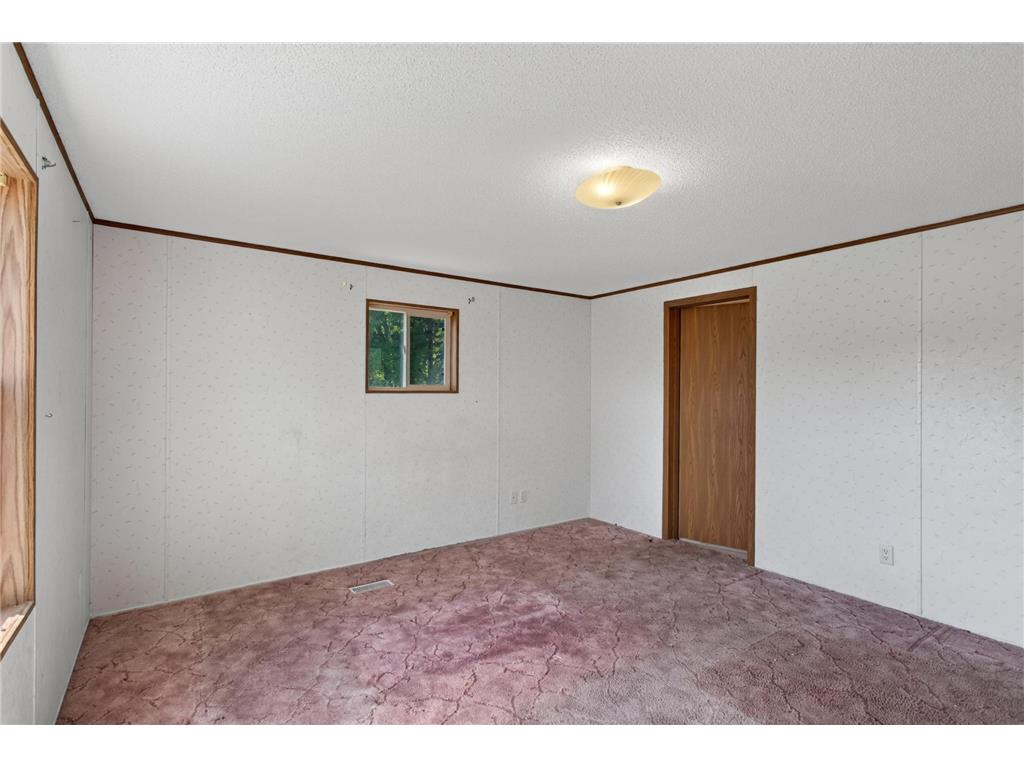 8834 Hamilton Avenue NE Monticello Twp MN 55362 7111126 image18