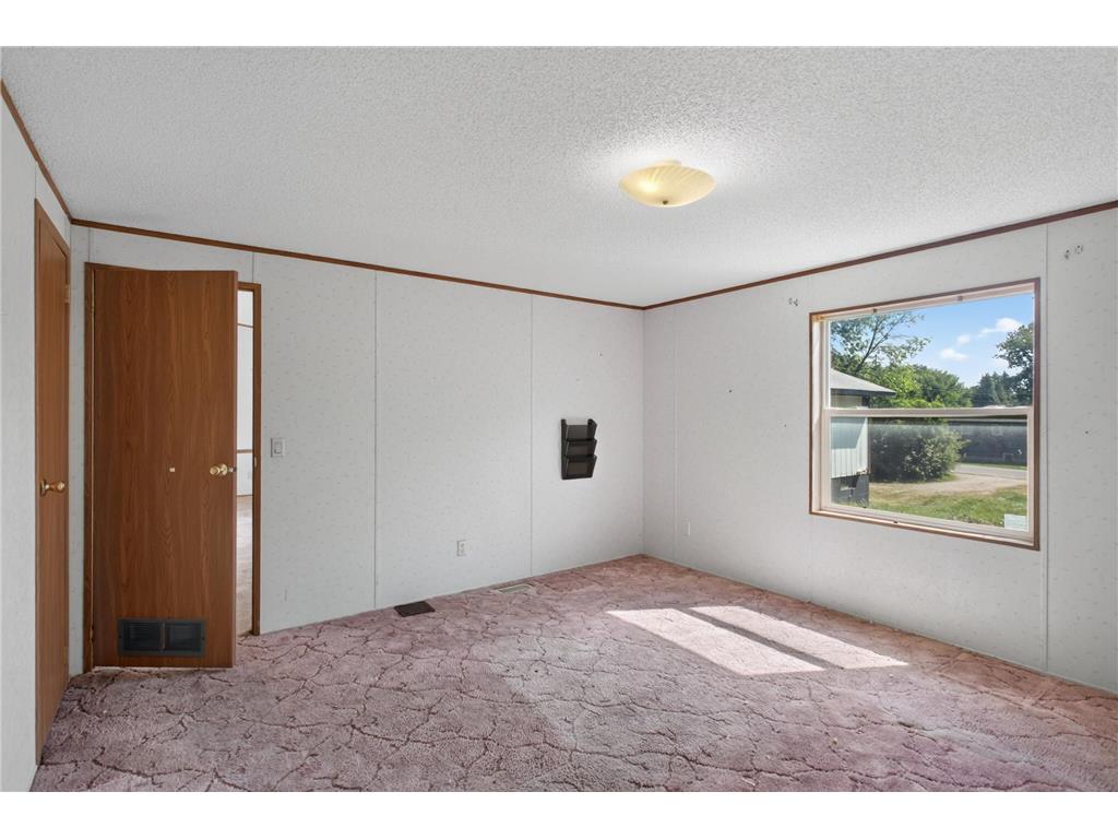 8834 Hamilton Avenue NE Monticello Twp MN 55362 7111126 image19