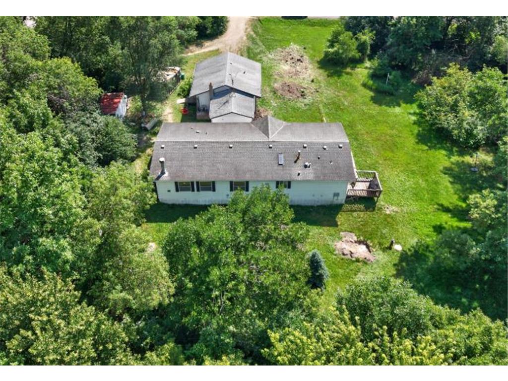 8834 Hamilton Avenue NE Monticello Twp MN 55362 7111126 image2