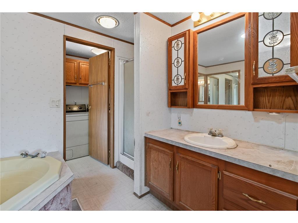 8834 Hamilton Avenue NE Monticello Twp MN 55362 7111126 image20