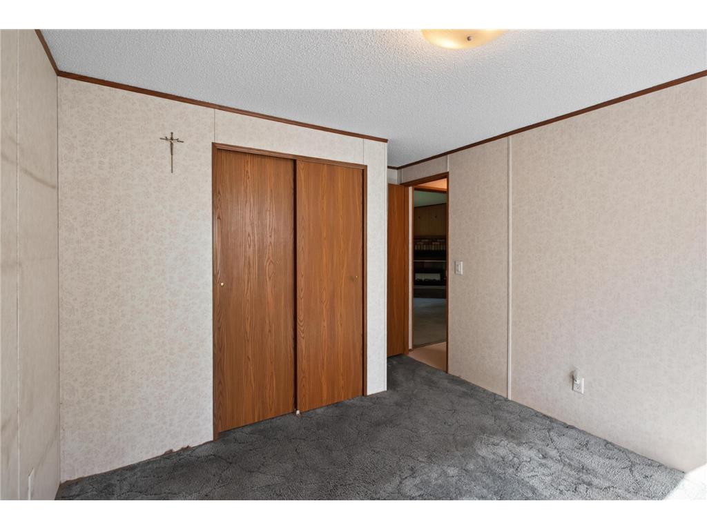 8834 Hamilton Avenue NE Monticello Twp MN 55362 7111126 image21