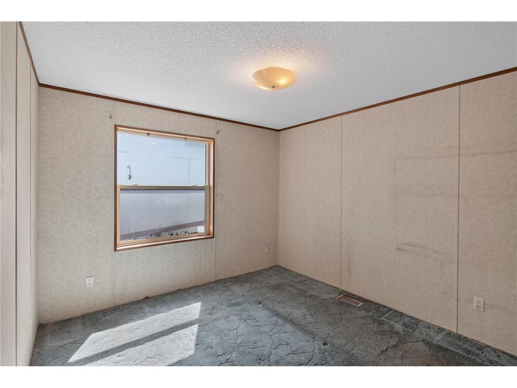 8834 Hamilton Avenue NE Monticello Twp MN 55362 7111126 image22