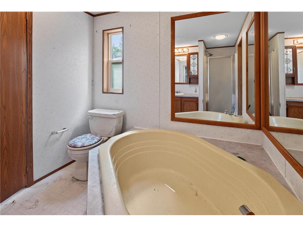 8834 Hamilton Avenue NE Monticello Twp MN 55362 7111126 image24
