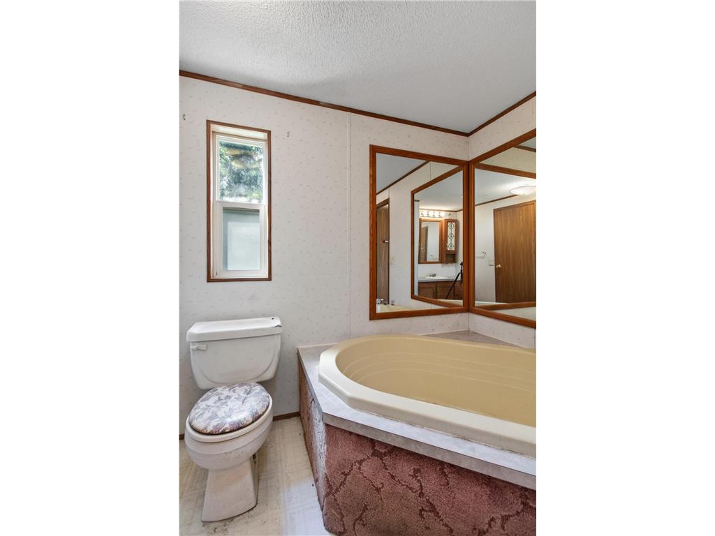 8834 Hamilton Avenue NE Monticello Twp MN 55362 7111126 image25