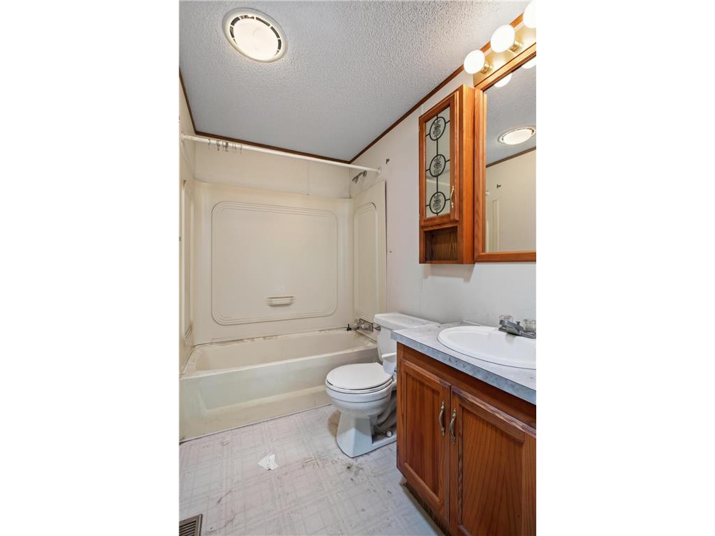 8834 Hamilton Avenue NE Monticello Twp MN 55362 7111126 image26