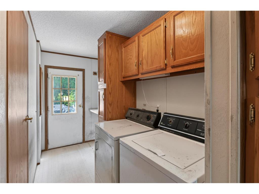 8834 Hamilton Avenue NE Monticello Twp MN 55362 7111126 image27