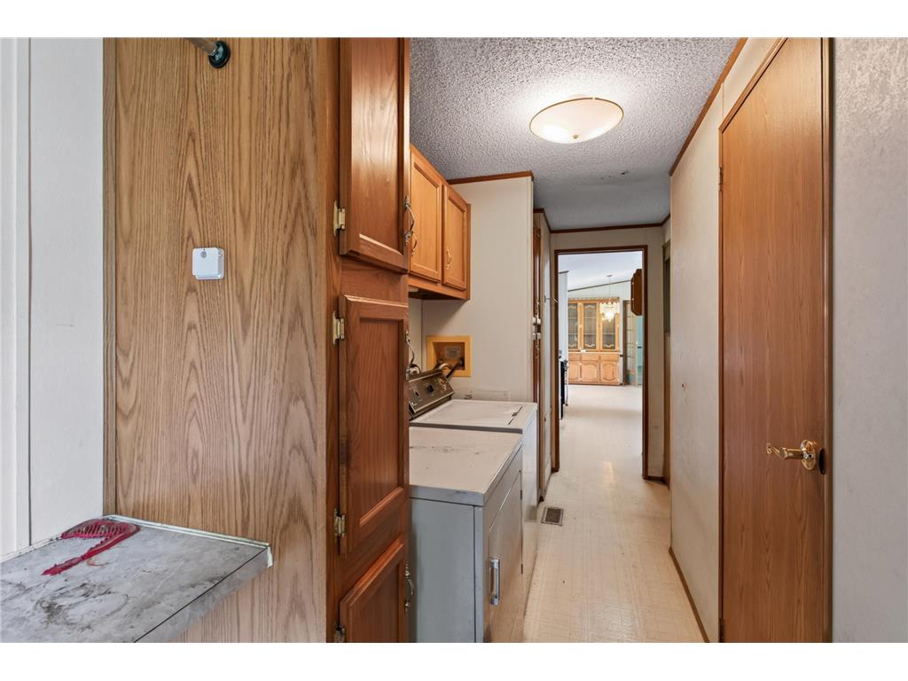 8834 Hamilton Avenue NE Monticello Twp MN 55362 7111126 image28
