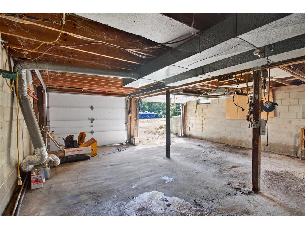 8834 Hamilton Avenue NE Monticello Twp MN 55362 7111126 image29