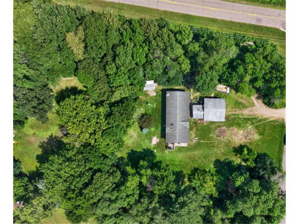 8834 Hamilton Avenue NE Monticello Twp MN 55362 7111126 image3