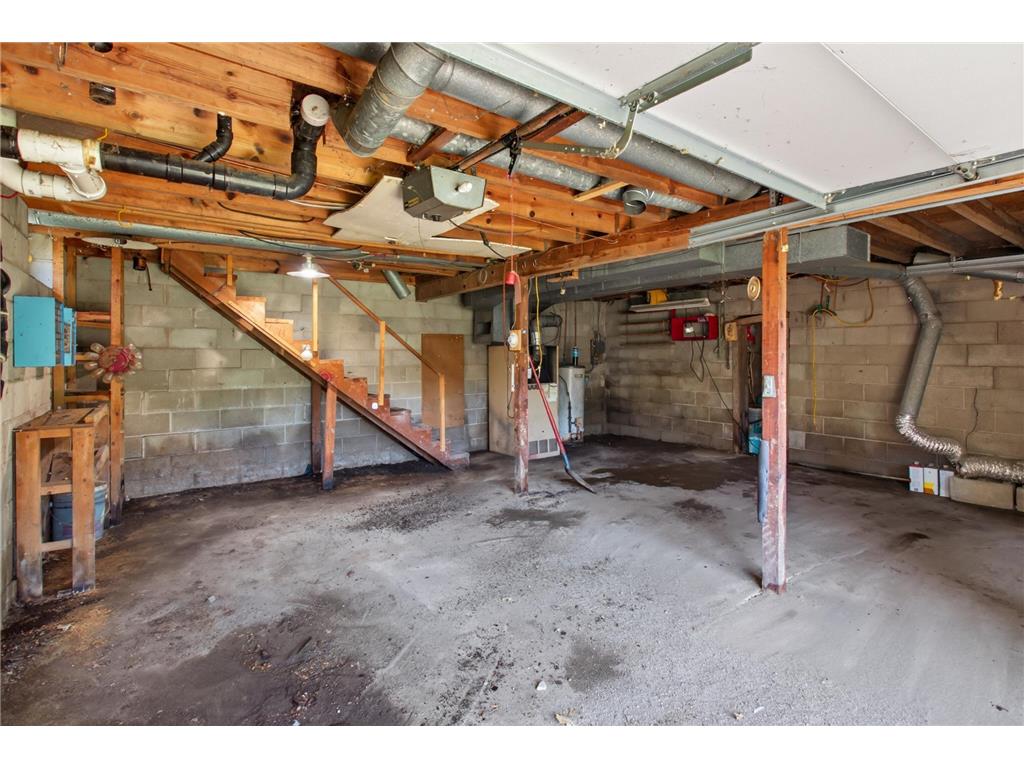 8834 Hamilton Avenue NE Monticello Twp MN 55362 7111126 image30