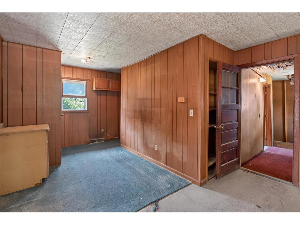 8834 Hamilton Avenue NE Monticello Twp MN 55362 7111126 image31