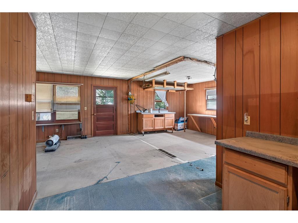 8834 Hamilton Avenue NE Monticello Twp MN 55362 7111126 image32